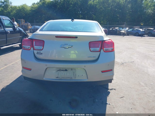 Aukcja sprzedaży 2013 Chevrolet Malibu 1ls, vin: 1G11B5SA3DF145479, numer aukcji: 45518148
