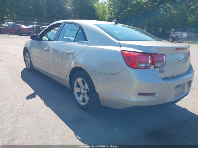 Aukcja sprzedaży 2013 Chevrolet Malibu 1ls, vin: 1G11B5SA3DF145479, numer aukcji: 45518148