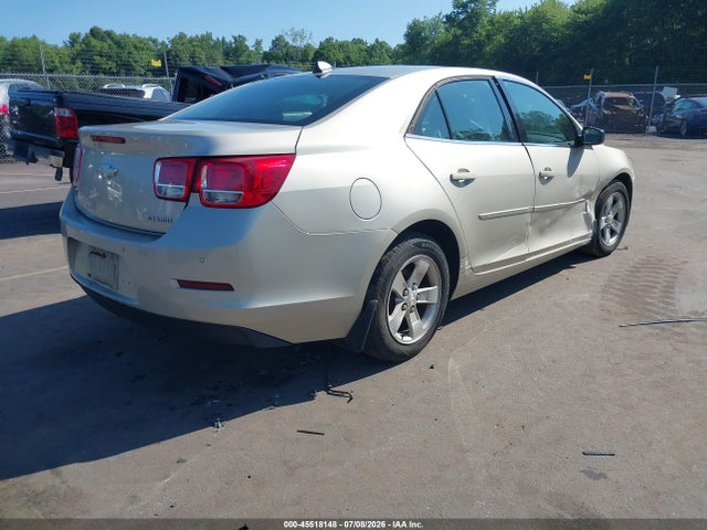 Aukcja sprzedaży 2013 Chevrolet Malibu 1ls, vin: 1G11B5SA3DF145479, numer aukcji: 45518148