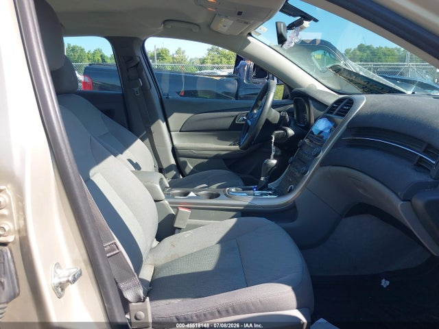 Aukcja sprzedaży 2013 Chevrolet Malibu 1ls, vin: 1G11B5SA3DF145479, numer aukcji: 45518148
