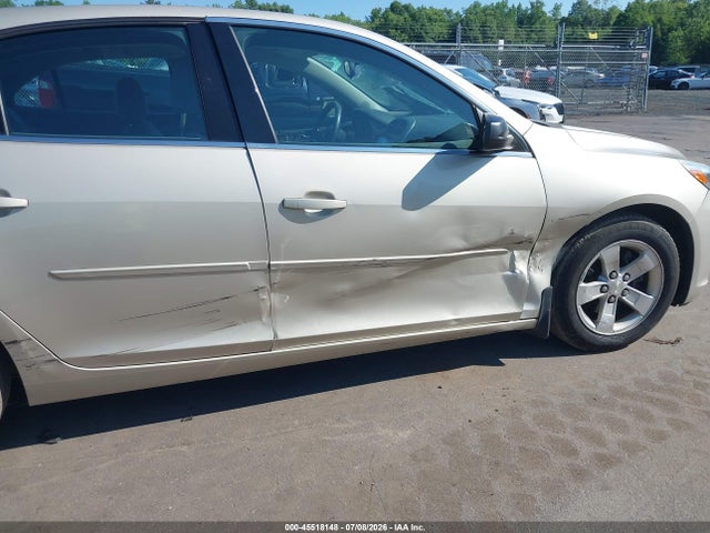 Aukcja sprzedaży 2013 Chevrolet Malibu 1ls, vin: 1G11B5SA3DF145479, numer aukcji: 45518148