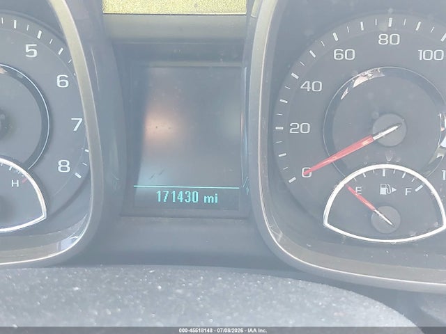 Aukcja sprzedaży 2013 Chevrolet Malibu 1ls, vin: 1G11B5SA3DF145479, numer aukcji: 45518148