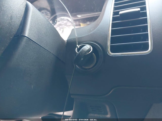 Aukcja sprzedaży 2013 Ford Flex Sel, vin: 2FMGK5C83DBD01112, numer aukcji: 45518153