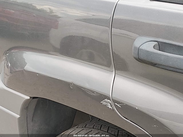 Продажа на аукционе авто 2002 Jeep Grand Cherokee Laredo, vin: 1J4GW48S22C285015, номер лота: 45518155