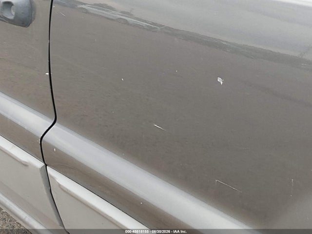 Aukcja sprzedaży 2002 Jeep Grand Cherokee Laredo, vin: 1J4GW48S22C285015, numer aukcji: 45518155