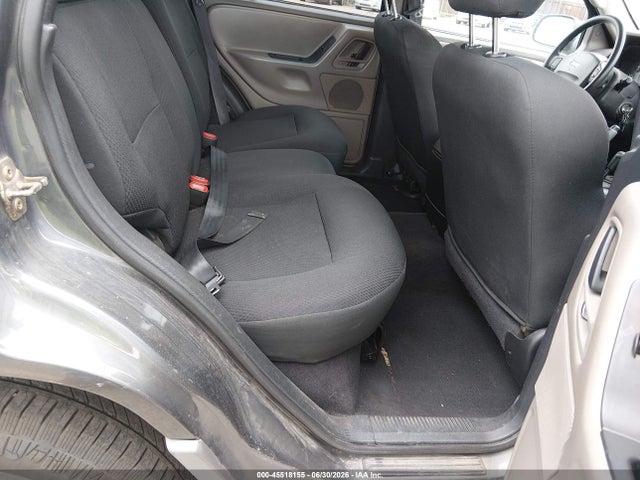 Aukcja sprzedaży 2002 Jeep Grand Cherokee Laredo, vin: 1J4GW48S22C285015, numer aukcji: 45518155