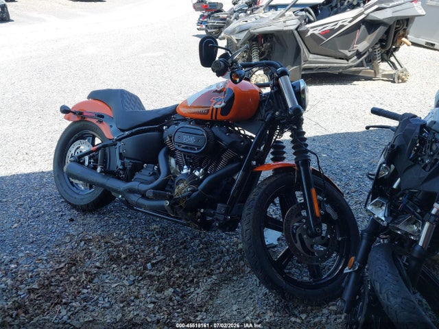 2024 1HD1YYK10RB036398 главное изображение