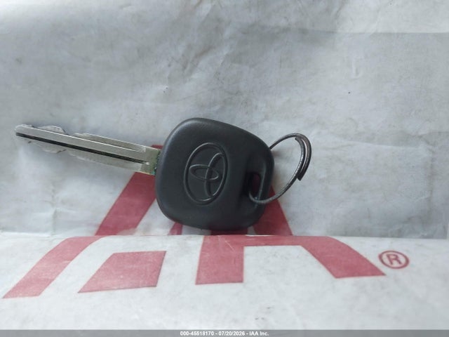 Aukcja sprzedaży 2010 Toyota Rav4, vin: 2T3ZF4DV5AW038405, numer aukcji: 45518170