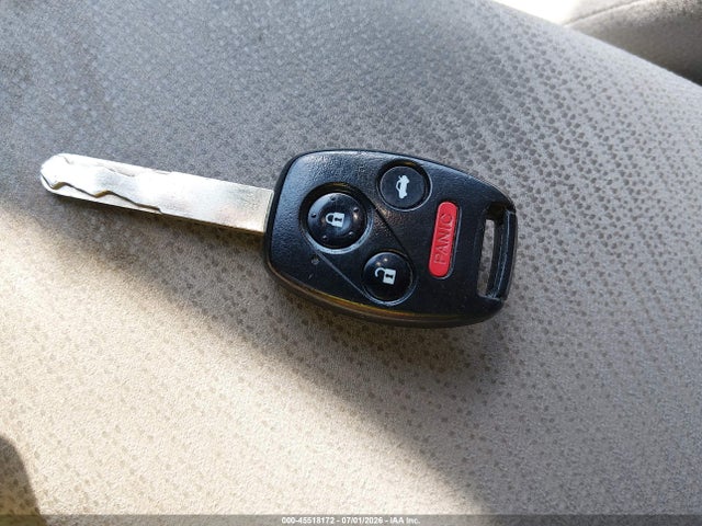 Aukcja sprzedaży 2013 Honda Civic Lx, vin: 19XFB2F52DE204086, numer aukcji: 45518172