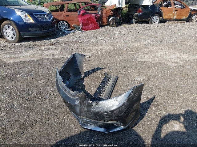 Aukcja sprzedaży 2013 Honda Civic Lx, vin: 19XFB2F52DE204086, numer aukcji: 45518172