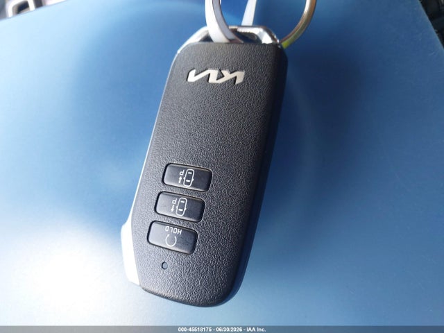 KNDPXCDG5R7121517 KIA Sportage Hybrid Sx-prestige
