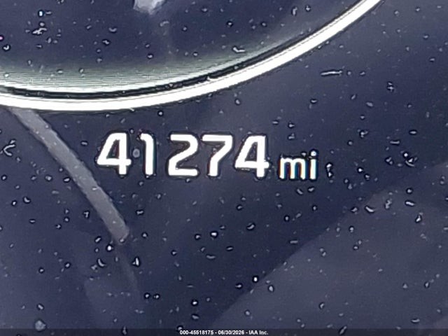 KNDPXCDG5R7121517 KIA Sportage Hybrid Sx-prestige