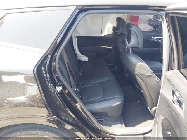 KNDPXCDG5R7121517 KIA Sportage Hybrid Sx-prestige