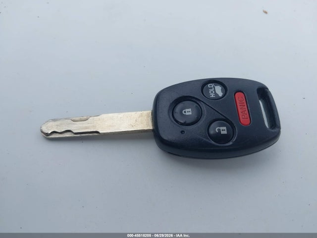 Aukcja sprzedaży 2012 Honda Pilot Ex-l, vin: 5FNYF3H73CB044164, numer aukcji: 45518205