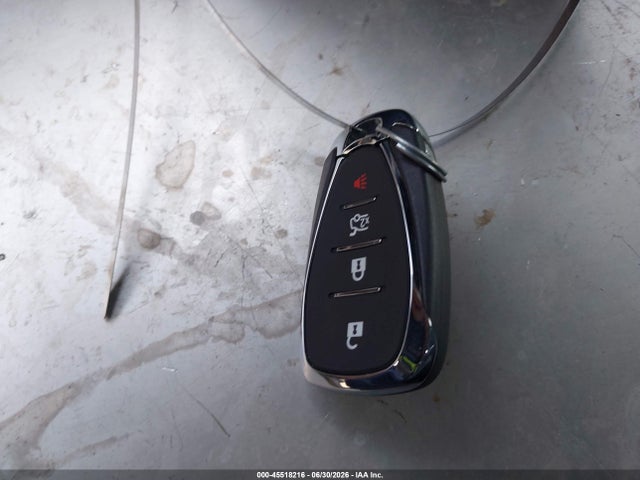 Продажа на аукционе авто 2022 Chevrolet Malibu Fwd Ls, vin: 1G1ZB5ST3NF213074, номер лота: 45518216
