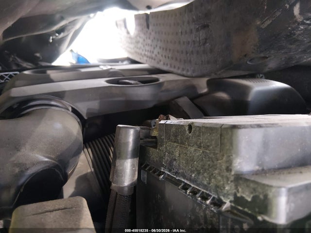 Aukcja sprzedaży 2014 Volkswagen Passat 2.5l S, vin: 1VWAP7A38EC018511, numer aukcji: 45518235