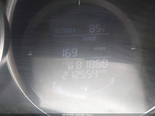Aukcja sprzedaży 2016 Mazda Cx-5 Sport, vin: JM3KE4BY7G0739761, numer aukcji: 45518245