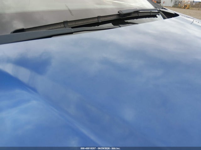 Ford ESCAPE SE 2019 1FMCU9GD2KUA72730 Image 6