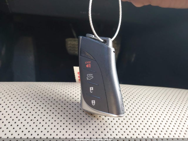 Продаж на аукціоні авто 2019 Lexus Es 350, vin: 58ABZ1B16KU032350, номер лоту: 45518264