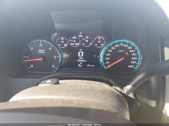 45518277 :رقم المزاد ، 1GKS2CKJ5HR176774 vin ، 2017 Gmc Yukon Denali مزاد بيع