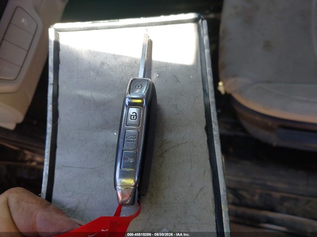 KIA Forte Lxs 2023 3KPF24AD8PE507503 Image 11