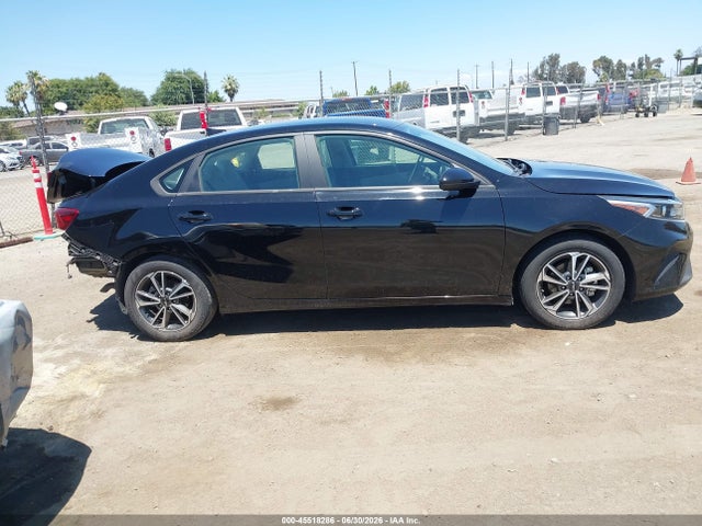 KIA Forte Lxs 2023 3KPF24AD8PE507503 Image 14