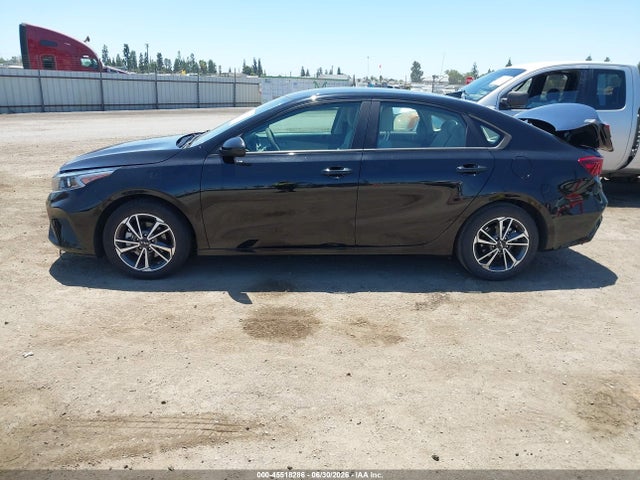 KIA Forte Lxs 2023 3KPF24AD8PE507503 Image 15