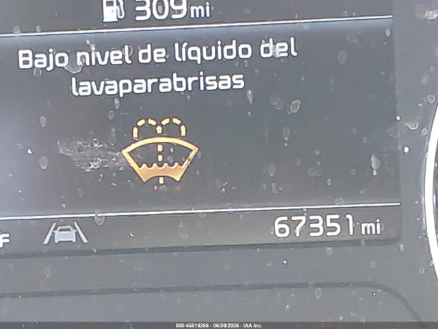 KIA Forte Lxs 2023 3KPF24AD8PE507503 Image 16