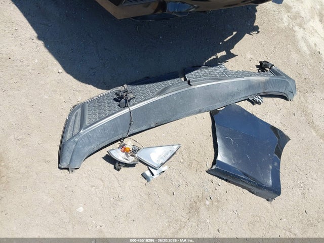 KIA Forte Lxs 2023 3KPF24AD8PE507503 Image 12