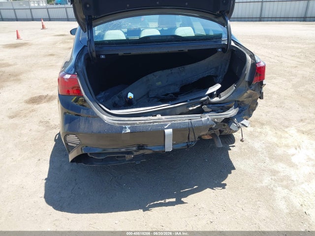 KIA Forte Lxs 2023 3KPF24AD8PE507503 Image 18