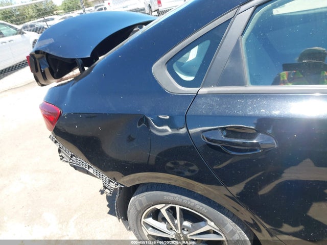 KIA Forte Lxs 2023 3KPF24AD8PE507503 Image 20