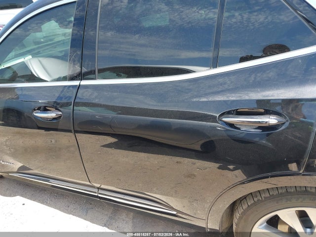 Aukcja sprzedaży 2023 Buick Envision Avenir Awd, vin: LRBFZSR48PD184851, numer aukcji: 45518287