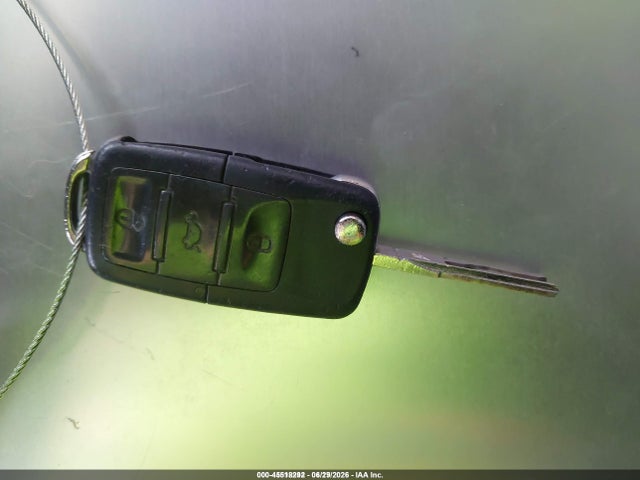 Продаж на аукціоні авто 2007 Volkswagen Jetta Wolfsburg Edition, vin: 3VWEG71K17M136989, номер лоту: 45518292
