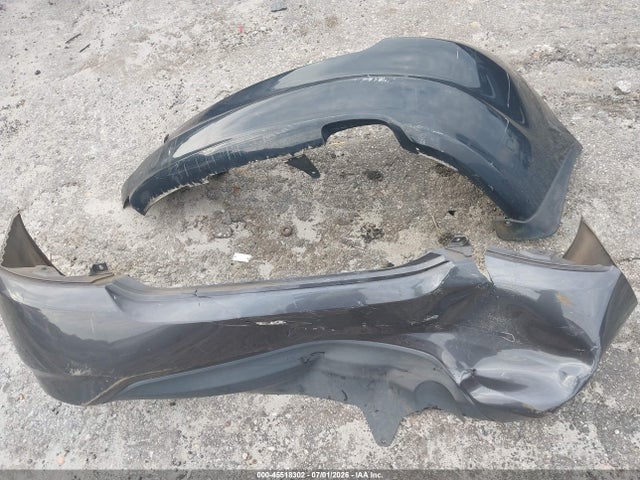45518302 :رقم المزاد ، 1YVHZ8BH0D5M16451 vin ، 2013 Mazda Mazda6 I Sport مزاد بيع