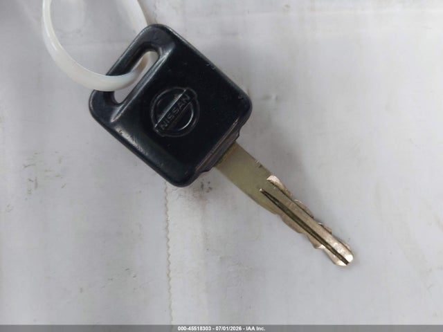Продаж на аукціоні авто 2002 Nissan Xterra Xe, vin: 5N1DD28T82C584418, номер лоту: 45518303