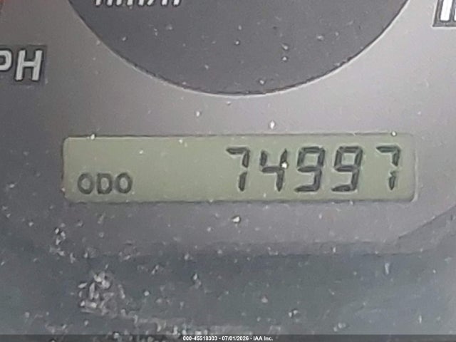 Продаж на аукціоні авто 2002 Nissan Xterra Xe, vin: 5N1DD28T82C584418, номер лоту: 45518303