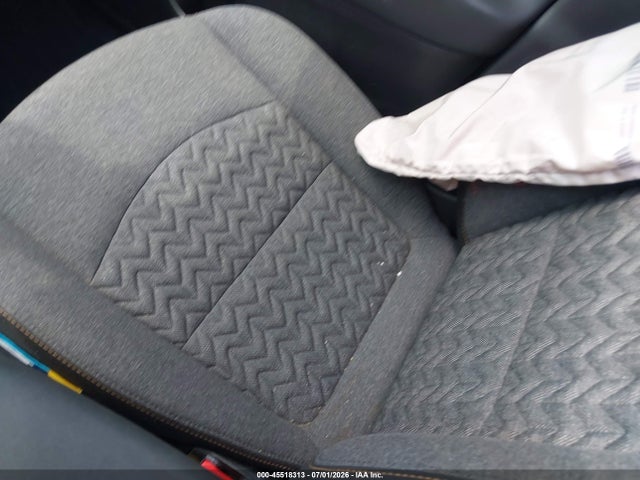 Aukcja sprzedaży 2024 Chevrolet Equinox Awd Lt, vin: 3GNAXUEG1RS202386, numer aukcji: 45518313