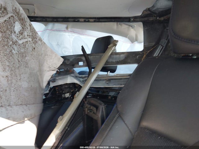 Aukcja sprzedaży 2019 Toyota Corolla Se, vin: 2T1BURHE9KC194392, numer aukcji: 45518319