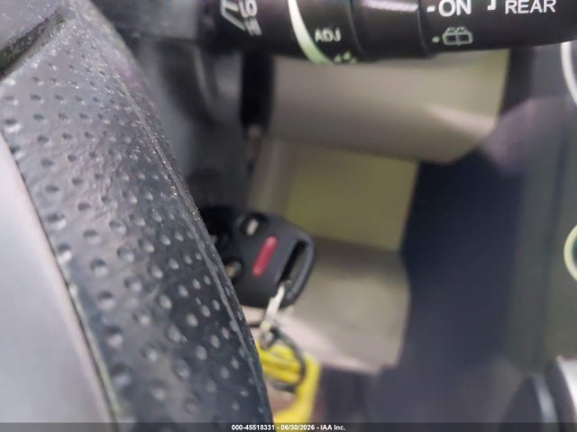 Aukcja sprzedaży 2012 Honda Pilot Ex, vin: 5FNYF4H48CB009129, numer aukcji: 45518331
