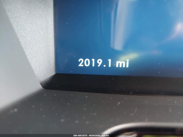 Продажа на аукционе авто 2026 Lincoln Corsair Reserve, vin: 5LMCJ2CA0TUL07930, номер лота: 45518378