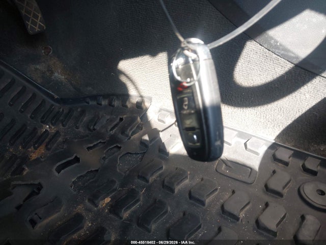 Продажа на аукционе авто 2012 Audi Q5 2.0t Premium, vin: WA1LFAFP2CA074180, номер лота: 45518402