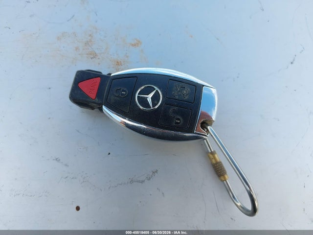 Aukcja sprzedaży 2012 Mercedes-benz Glk 350, vin: WDCGG5GB9CF778663, numer aukcji: 45518405