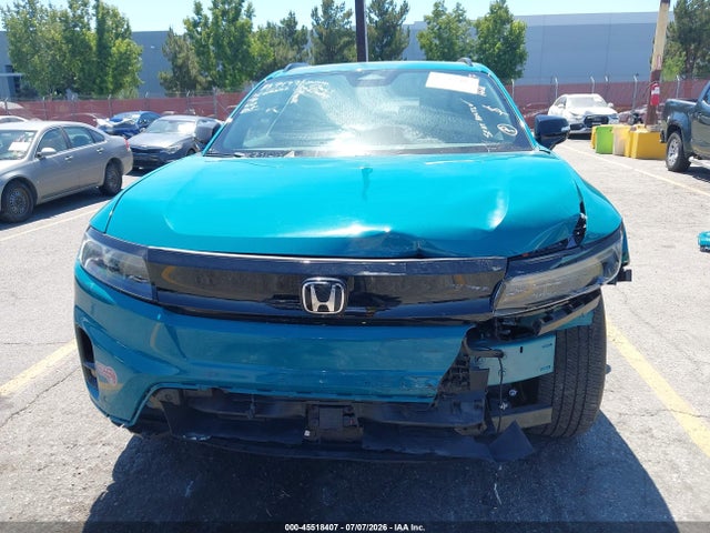 Honda Prologue Touring 2024 3GPKHWRM4RS508714 Image 13
