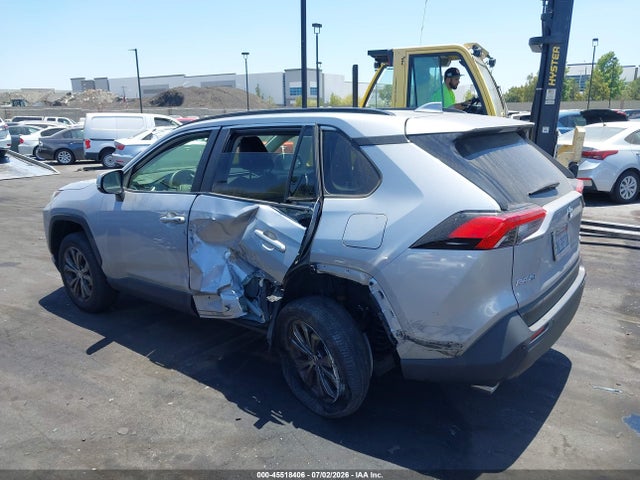 JTMB6RFV7RD143886 Toyota Rav4 Hybrid Xle Premium