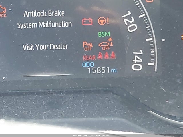 JTMB6RFV7RD143886 Toyota Rav4 Hybrid Xle Premium