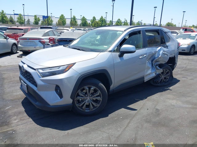 JTMB6RFV7RD143886 Toyota Rav4 Hybrid Xle Premium