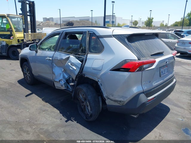 JTMB6RFV7RD143886 Toyota Rav4 Hybrid Xle Premium