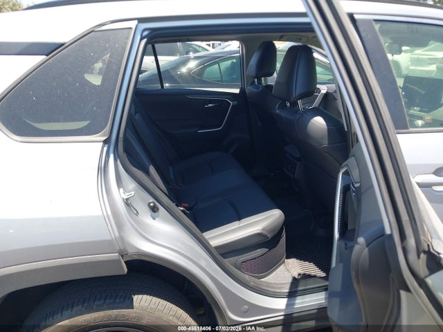 JTMB6RFV7RD143886 Toyota Rav4 Hybrid Xle Premium