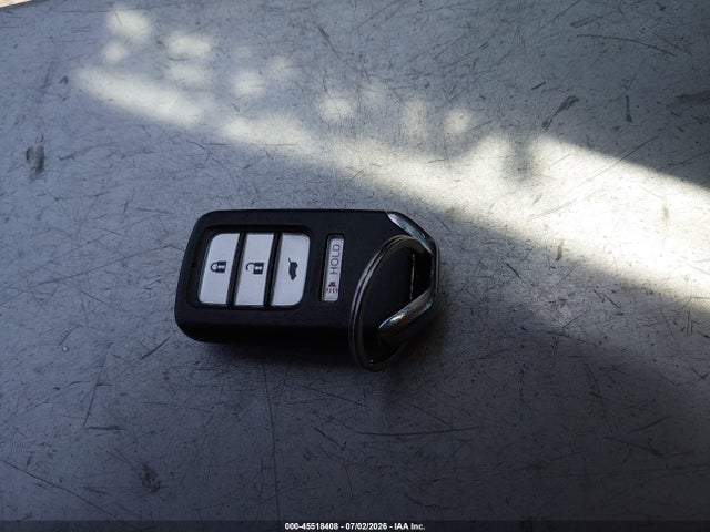 SHHFK8G73MU200138 Honda Civic Type R Touring