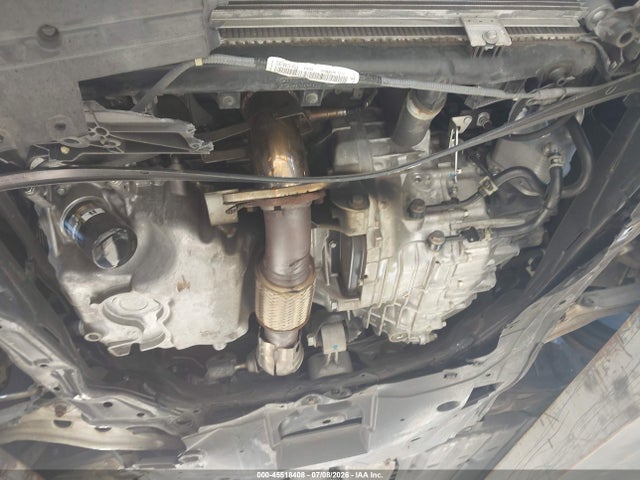 SHHFK8G73MU200138 Honda Civic Type R Touring
